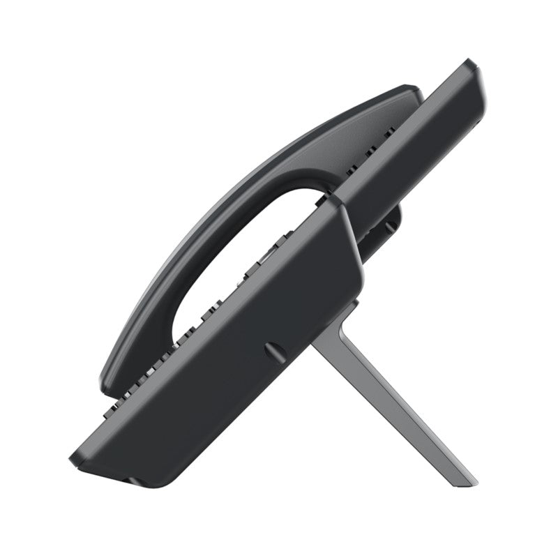 Grandstream GRP2604P 3-Line Essential IP Phone Grandstream GRP2604P 3-Line Essential IP Phone